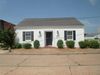 201 S New Madrid St photo